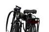 ALBA Fold 2 Premium 9.6 Ah LED Ekranlı Katlanır Elektrikli Bisiklet Siyah (E-Bike) - Thumbnail (11)
