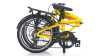 CARRARO FLEXI 107 20 JANT 7-Vites VB Katlanır Bisiklet - Thumbnail (3)