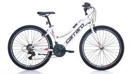 CARRARO SPEED 262 26 JANT 21-Vites VB Dağ Bisikleti (MTB)