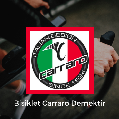 Bodrum Bisiklet - Bisiklet Satış Kiralama Servis ve Bisiklet Turları Banner (3)
