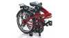 CARRARO FLEXI 108 20 JANT 8-Vites VB Katlanır Bisiklet - Thumbnail (3)