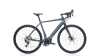CARRARO GRAVEL GE 8.0 28 JANT 11-Vites Hidrolik Disk Fren Elektrikli Bisiklet (E-Bike) - Thumbnail (1)