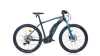 CARRARO KIFUKA 27.5 JANT - 29 JANT 11-Vites Hidrolik Disk Fren Elektrikli Bisiklet (E-Bike) - Thumbnail (1)