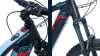 CARRARO KIFUKA FS PLUS 27.5 JANT 12-Vites Hidrolik Disk Fren Elektrikli Bisiklet (E-Bike) - Thumbnail (3)
