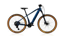 CARRARO KIFUKA X 29 JANT 11-Vites Hidrolik Disk Fren Elektrikli Bisiklet (E-Bike)