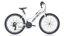 CARRARO SPEED 242 24 JANT 21-Vites VB Dağ Bisikleti (MTB)